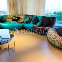 Вилла на Кипре, Лимасол, 450 кв.м.