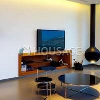 Вилла на Кипре, Лимасол, 450 кв.м.