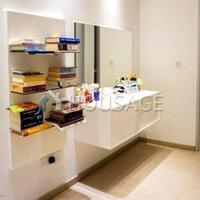 Вилла на Кипре, Лимасол, 450 кв.м.