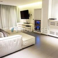 Вилла на Кипре, Лимасол, 450 кв.м.