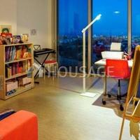 Вилла на Кипре, Лимасол, 450 кв.м.