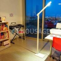 Вилла на Кипре, Лимасол, 450 кв.м.