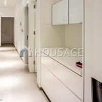 Вилла на Кипре, Лимасол, 450 кв.м.