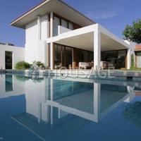 Вилла на Кипре, Лимасол, 590 кв.м.