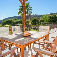 Вилла на Кипре, Лимасол, 160 кв.м.