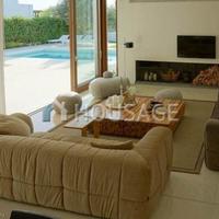 Вилла на Кипре, Лимасол, 590 кв.м.