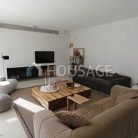 Вилла на Кипре, Лимасол, 590 кв.м.