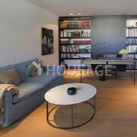 Вилла на Кипре, Лимасол, 590 кв.м.