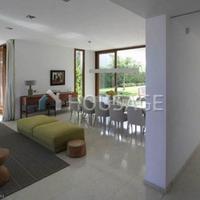 Вилла на Кипре, Лимасол, 590 кв.м.