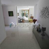 Вилла на Кипре, Лимасол, 590 кв.м.