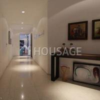 Вилла на Кипре, Лимасол, 590 кв.м.