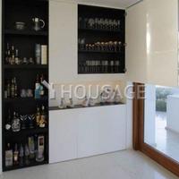 Вилла на Кипре, Лимасол, 590 кв.м.