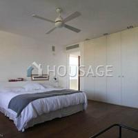 Вилла на Кипре, Лимасол, 590 кв.м.