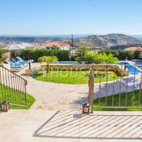 Вилла на Кипре, Лимасол, 160 кв.м.