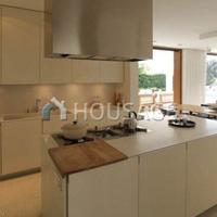 Вилла на Кипре, Лимасол, 590 кв.м.