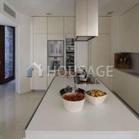 Вилла на Кипре, Лимасол, 590 кв.м.