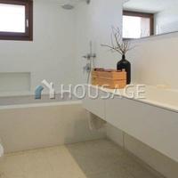 Вилла на Кипре, Лимасол, 590 кв.м.