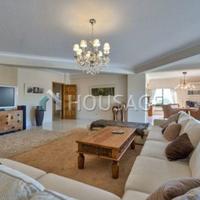 Вилла на Кипре, Лимасол, 400 кв.м.