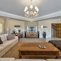 Вилла на Кипре, Лимасол, 400 кв.м.