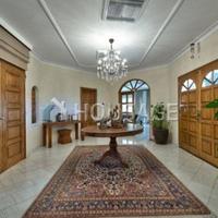 Вилла на Кипре, Лимасол, 400 кв.м.