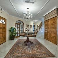 Вилла на Кипре, Лимасол, 400 кв.м.