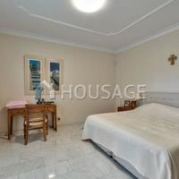 Вилла на Кипре, Лимасол, 400 кв.м.