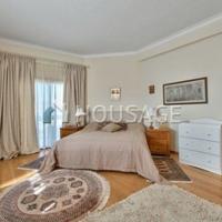 Вилла на Кипре, Лимасол, 400 кв.м.