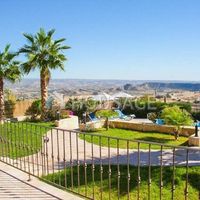 Вилла на Кипре, Лимасол, 160 кв.м.