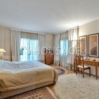 Вилла на Кипре, Лимасол, 400 кв.м.