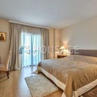 Вилла на Кипре, Лимасол, 400 кв.м.