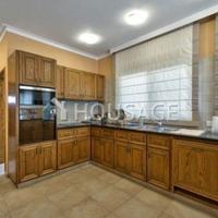 Вилла на Кипре, Лимасол, 400 кв.м.