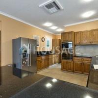 Вилла на Кипре, Лимасол, 400 кв.м.