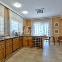 Вилла на Кипре, Лимасол, 400 кв.м.