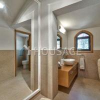 Вилла на Кипре, Лимасол, 400 кв.м.