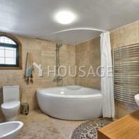 Вилла на Кипре, Лимасол, 400 кв.м.