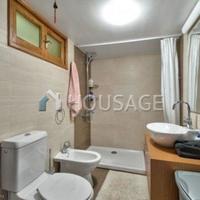 Вилла на Кипре, Лимасол, 400 кв.м.