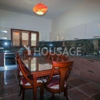 Вилла на Кипре, Лимасол, 1035 кв.м.