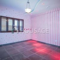 Вилла на Кипре, Лимасол, 1035 кв.м.