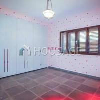 Вилла на Кипре, Лимасол, 1035 кв.м.