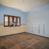 Вилла на Кипре, Лимасол, 1035 кв.м.