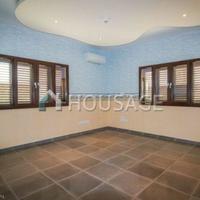 Вилла на Кипре, Лимасол, 1035 кв.м.