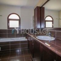 Вилла на Кипре, Лимасол, 1035 кв.м.