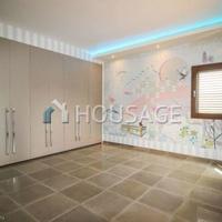 Вилла на Кипре, Лимасол, 1035 кв.м.