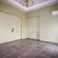 Вилла на Кипре, Лимасол, 1035 кв.м.