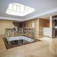 Вилла на Кипре, Лимасол, 1035 кв.м.