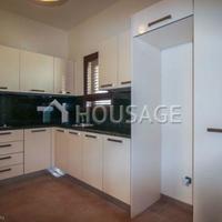 Вилла на Кипре, Лимасол, 1035 кв.м.