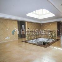 Вилла на Кипре, Лимасол, 1035 кв.м.