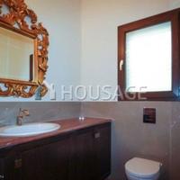 Вилла на Кипре, Лимасол, 1035 кв.м.