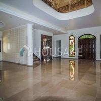 Вилла на Кипре, Лимасол, 1035 кв.м.