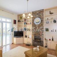 Villa in Republic of Cyprus, Lemesou, 176 sq.m.